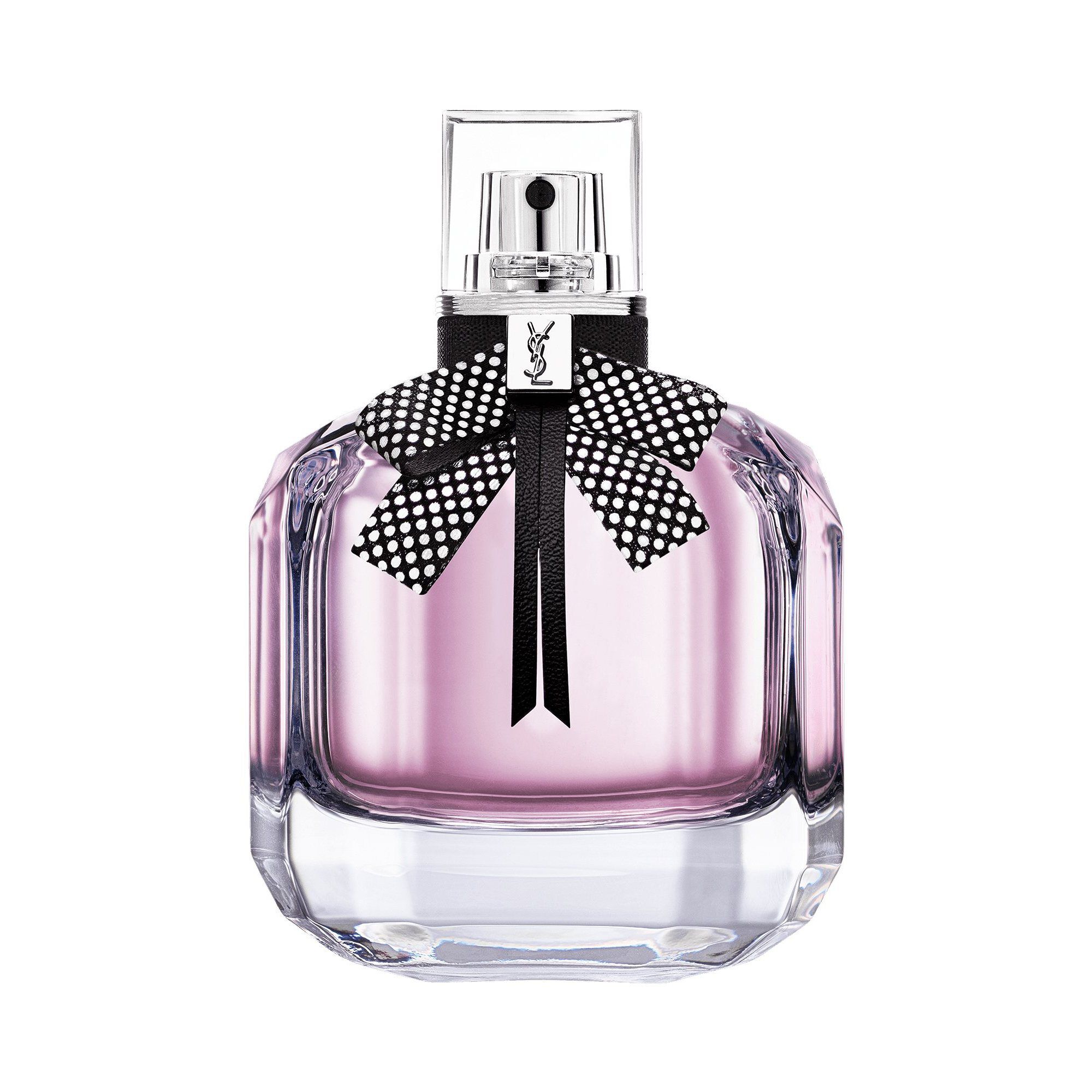 Mon paris outlet ysl fragrantica